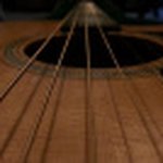 Profile Picture of Tony Andrulonis (@tonyandrulonis) on Instagram