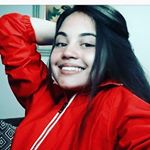 Profile Picture of Cecília da Silva Taborda Alves (@ceciliadasilvataborda5262) on Instagram