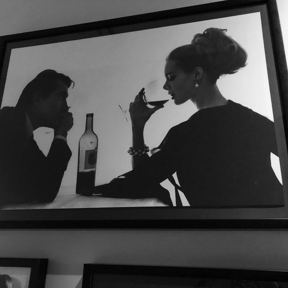 Profile Picture of Lona Spisso (@lonaspisso) on Poshmark