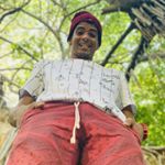 Profile Picture of Brian Valdes (@breezykingz) on Instagram