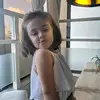 Profile Picture of Clap Talks (@claptok) on Tiktok