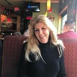 Profile Picture of Tracy Halterman (@tracyhalterman) on Instagram