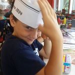 Profile Picture of Hunter Huffines (@huffineshunter) on Instagram