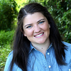Profile Picture of Nancy Oben (@joanieoben) on Flickr