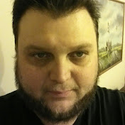 Profile Picture of David Norris (@DavidNorrisAugur) on Youtube