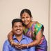 Profile Picture of Suresh Mani (@suresh.mani.775) on Facebook