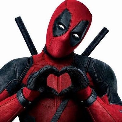 Profile Picture of JULIO MENA (@JULIOMEN90) on Twitter