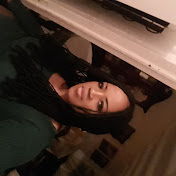 Profile Picture of Monique Walters (@ajaymom1) on Youtube