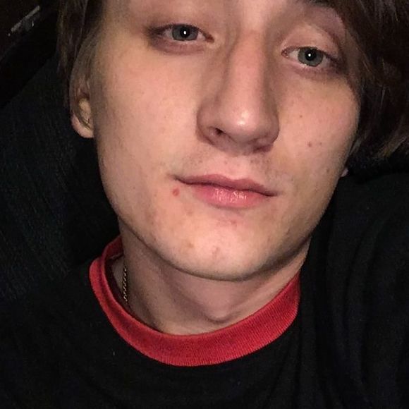 Profile Picture of Chase Cupit (@chasecupit) on Poshmark