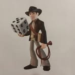 Profile Picture of Joseph Wesseler (@joseph.wesseler.7) on Facebook