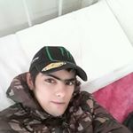 Profile Picture of Fausto Miranda (@faustomiranda40) on Instagram