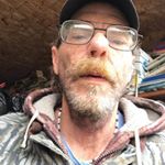 Profile Picture of Jeffrey Thompson (@jeffr.eythompson) on Instagram