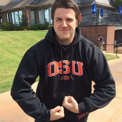 Profile Picture of Tony DiLiberto (@TonyDiLiberto22) on Twitter