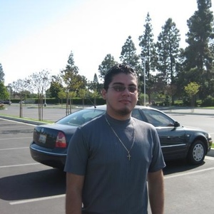 Profile Picture of Ivan Galan (@pivarel) on Myspace