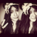 Profile Picture of Nessa_aguilar (@nessa_aguilar) on Flickr