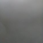 Profile Picture of Mariolina Scarfì (@mariolinascarfi) on Instagram