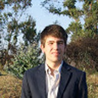 Profile Picture of António Pintor (@antónio-pintor-1) on Quora