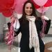 Profile Picture of Tracie Holmes (@tracie7) on Pinterest