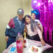 Yolanda Vera - Youtube Profile Picture of Yolanda Vera (@yol897) on Youtube