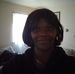 Profile Picture of Laura Akins (@laura.akins.355) on Facebook