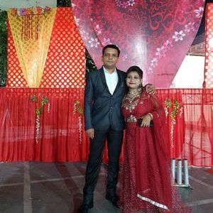 Profile Picture of Vamsi_Gowd (@wayne_lozier07) on Tiktok