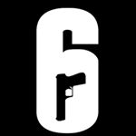 Profile Picture of Daniel Merino (@merbalol_xd) on Instagram