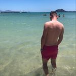 Profile Picture of Matt Hinchliffe (@mattyhinch_) on Instagram
