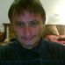 Profile Picture of Steve Addis (@steve.addis1) on Facebook