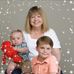Profile Picture of Debra McNeely (@dmcneely58) on Facebook