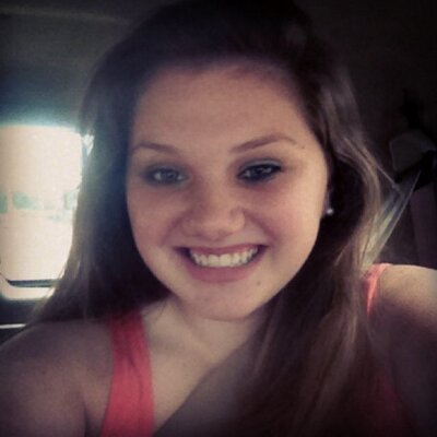 Profile Picture of Amber Dunn (@dunnan2015) on Twitter