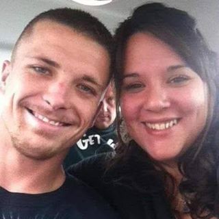 Profile Picture of Brandon Lucas (@brandon.lucas.1029) on Facebook