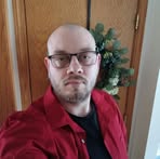 Profile Picture of Cody Hildebrant (@Cody-Hildebrant) on Facebook