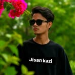 Profile Picture of Kazi Jisan (@abid.kazi.16752) on Facebook
