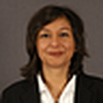 Profile Picture of Prem Lata Gupta (@g_premlata) on Flickr