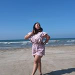 Profile Picture of Queen Joyce 조이 셀린 (@joycelenejoseph) on Instagram