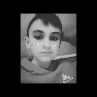 Profile Picture of Jakub Plitt (@jakub.plitt.58) on Facebook