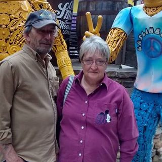 Profile Picture of Harold Smith (@harold.smith.3954546) on Facebook