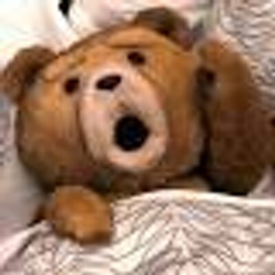 Profile Picture of Harvey Simpson (@Harvey4Simpson) on Twitter