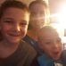 Profile Picture of Joel Diller (@joel.diller.3) on Facebook