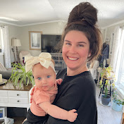 Profile Picture of Jenna Corry (@jennacorry544) on Youtube