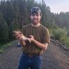 Profile Picture of Robert Dodson (@@robertdodson3) on Tiktok