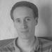 Profile Picture of Bart van der Kallen (@bart.vanderkallen.3) on Facebook