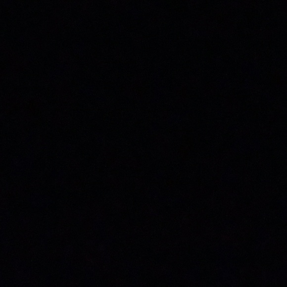 Profile Picture of Kevin Portillo (@kev013) on Poshmark