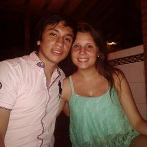 Profile Picture of Efren Silva (@_SilvaEfren) on Twitter