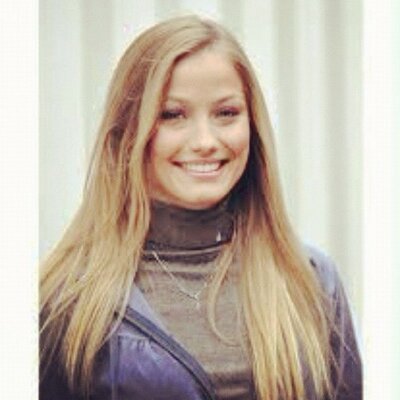 Profile Picture of Veronica Olivier (@frapuky) on Twitter