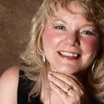 Profile Picture of Debra Bradley (@dbradley025) on Instagram