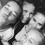 Profile Picture of Lente Posset ✯✯ (@lenteposset_) on Instagram