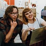 Profile Picture of Jeremy Marshall (@jerememarshall) on Instagram