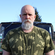 Profile Picture of Varg Vikernes (@ThuleanVarg) on Youtube