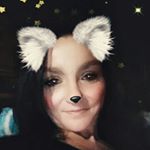 Profile Picture of Jodi Carol Schaefer (@jodicarols) on Instagram